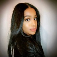 𝚃𝚒𝚏𝚏𝚗𝚒𝚜𝚝𝚊