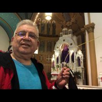 Angelo Ayvar-cappelletti