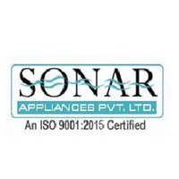 Sonarappliances