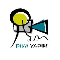 Piya Yapım