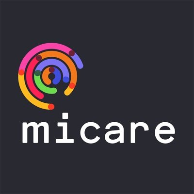MICARE