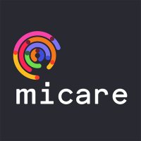 MICARE