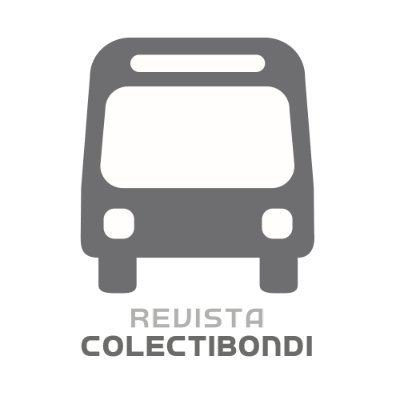 Revista Colectibondi