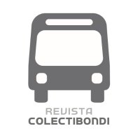 Revista Colectibondi