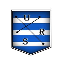 UNIÓN DE RUGBY DEL SUR
