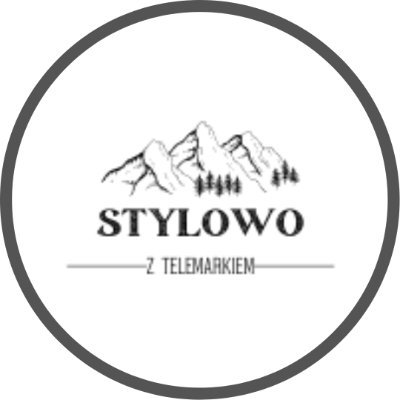 Stylowo z Telemarkiem
