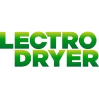 Lectrodryer