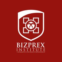 Bizprex Institute