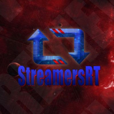 StreamersRT