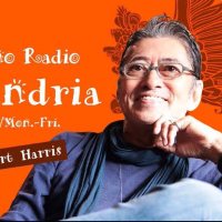 Otona no Radio ALEXANDRIA