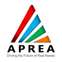 Asia Pacific Real Assets Association