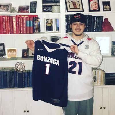 Arden Independence Cravalho