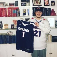 Arden Independence Cravalho