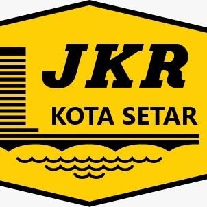 JKR DAERAH KOTA SETAR