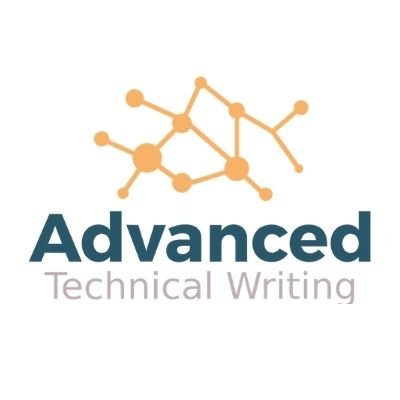 Advanced Technical Writing group
