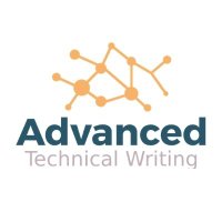 Advanced Technical Writing group