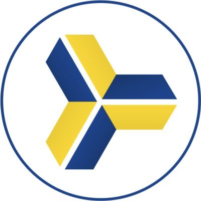 Big Data Value Association