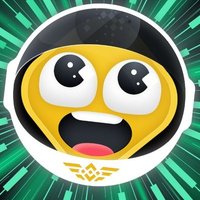 Asaf (BinanceTR Angel)🇹🇷