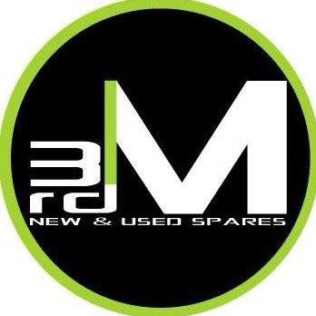 3RD_Millennium_Parts