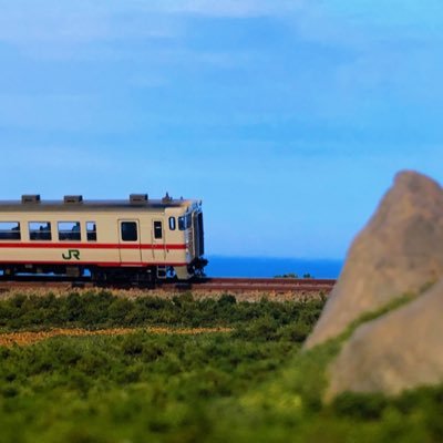 十三車両製作所