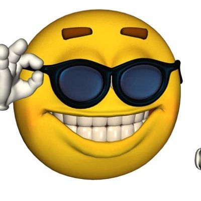 pathfinder2418 #Scottish Independence