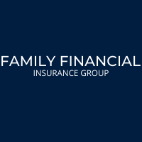 Family Financial Insurance Group