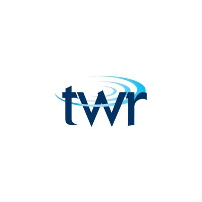 TWR