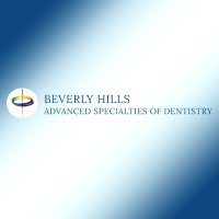 Beverly Hills Advanced Specialties of Dentistry