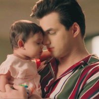 ❝𝑅𝒶𝓈𝑔𝓊𝓁𝓁𝒾 ❞😋