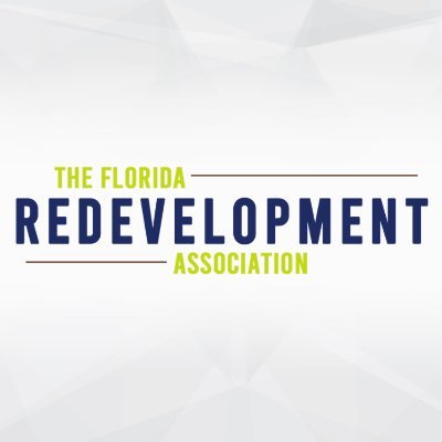 FL Redevelopment Association