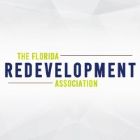 FL Redevelopment Association