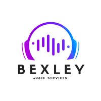 BexleyAudio