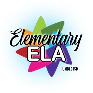 Humble ISD Elementary ELA