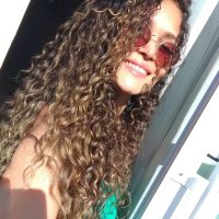 Larah Matos 🌵❤️