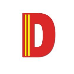 Devrimci Düşün Gazetesi