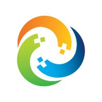 Creative Pro Marketing