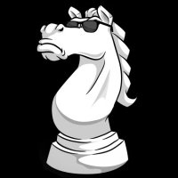 💥`En Passant 💥