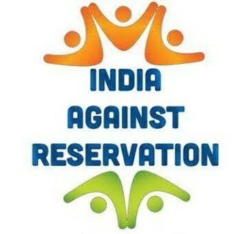 Aswini Mishra(Proud to be #Sanatani)