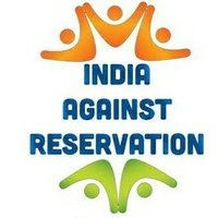 Aswini Mishra(Proud to be #Sanatani)