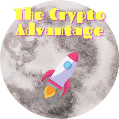 Crypto Advantage 888