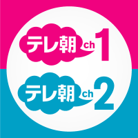 ＣＳテレ朝チャンネル