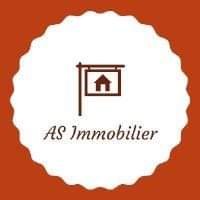 AS Immobilier