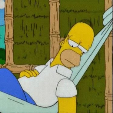 Es Tsunami no una ola más