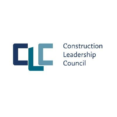 Construction Leadership Council (CLC)