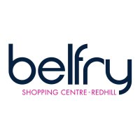 Belfry Shopping Centre