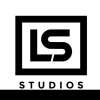 LS Acting Studios