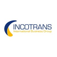 INCOTRANS® - International Business Group