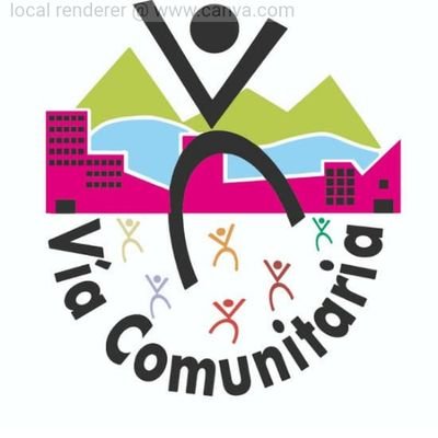 Vía Comunitaria