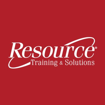 Resource Training & Solutions