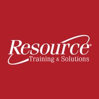 Resource Training & Solutions